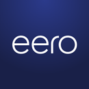 eero wifi system APK