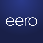 eero أيقونة