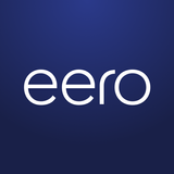 eero-Heim-WLAN-System