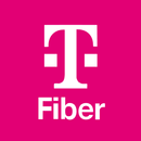 T-Mobile Fiber: eero APK