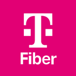 T-Mobile Fiber: eero