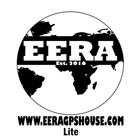 Eera Gps House Premium's Lite icon