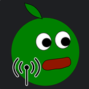 Moblink APK