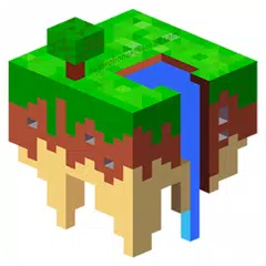 download Eerskraft APK