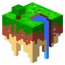 Eerskraft APK