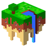 Eerskraft APK