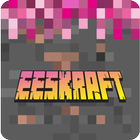 Eeskraft - Loki Crafting icon