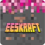 Eeskraft - Loki Crafting иконка