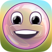 Bubbles for Kids