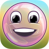 Bubbles icon