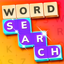 Word Stickers! APK