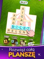 Word Stickers! screenshot 1
