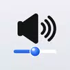 Volume Control Home APK