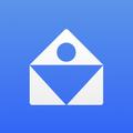 Inbox Homescreen