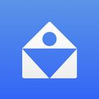 Inbox Homescreen ikona