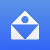 Inbox Homescreen иконка