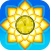 FZNAlarm APK