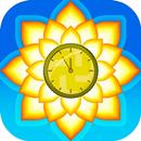 FZNAlarm APK