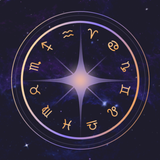 Zodiac Launcher: Horoscope Now biểu tượng