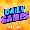 Daily Games - Puzzles & More APK