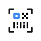 Scan QR Code иконка