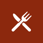 Thuis eten - Verkopen icon