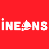 ineons icône