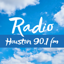 90.1 fm radio APK