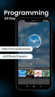 90.1 fm radio скриншот 3