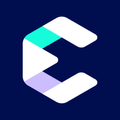 eeva · Home Life Management
