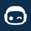 EEVE icon