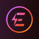 EEVEE Mobility for Cars APK