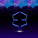­E­­xod­us­ Wallet: Pro App APK