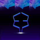 ­E­­xod­us­ Wallet: Pro App أيقونة
