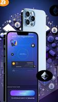 ­E­­xod­us­ Wallet: Pro App تصوير الشاشة 3