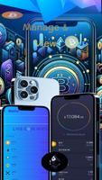 ­E­­xod­us­ Wallet: Pro App الملصق