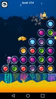 Bubble Bomb 스크린샷 2