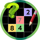 Colordoku - Number Puzzle Game APK