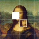 I Love Art Jigsaw Puzzle Game APK