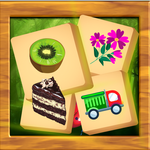 Poly Match icon