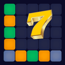 Seven Words Wordel APK