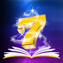 Seven Words of Wonders - 7 WOW APK