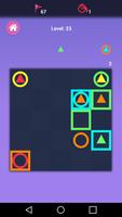 Shape Join screenshot 1