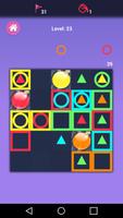 Shape Join screenshot 2