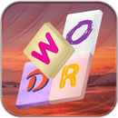 Word Tiles - Word Puzzle Game APK