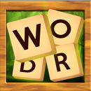 Word Tiles Match - Search Game APK