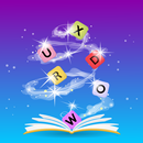 Wordux - Word Game APK