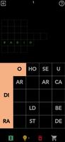 Word Flow screenshot 1