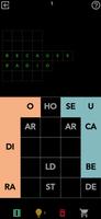 Word Flow screenshot 2