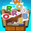 Wordrobe - Free Word Puzzle Game - 9000+ Levels